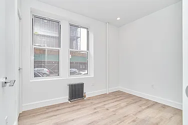 Rented by REAL New York