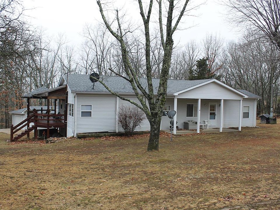 1st image of 4419 Highway 47