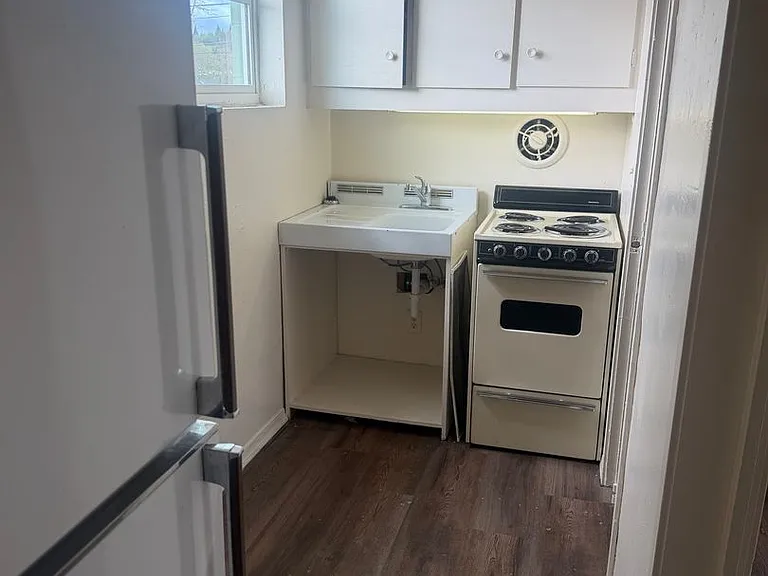 1505 Main St — Photo 6