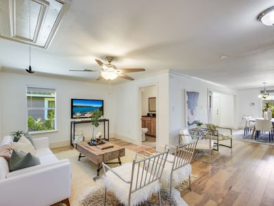 1003 E 3rd St, Austin, TX, 78702