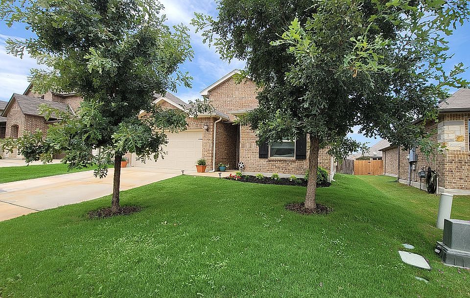1st image of 1707 Cedric Ln