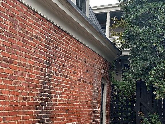 3rd image of 317 Boyd St