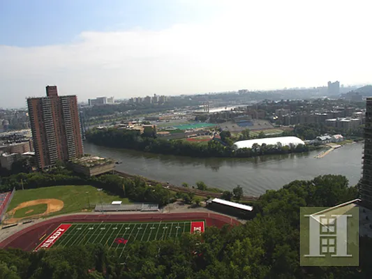 Sold by Halstead Real Estate | media 4