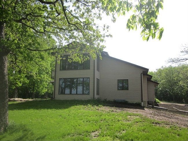 1st image of W6315 County Road F