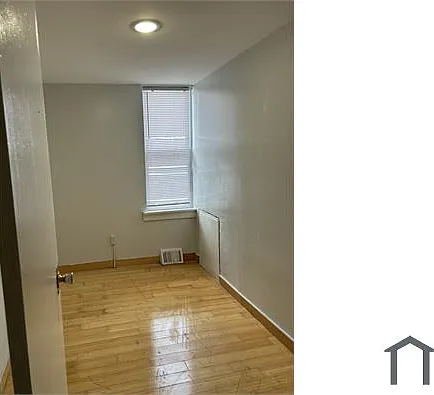 3759 N Marshall St #1 — Photo 7