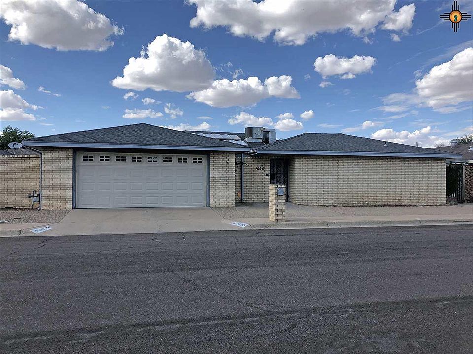 1st image of 1026 W Jicarilla Dr