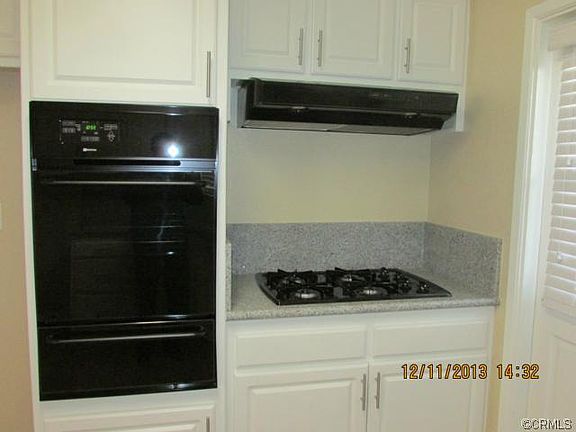 4th image of 231 N San Gabriel Ave #2