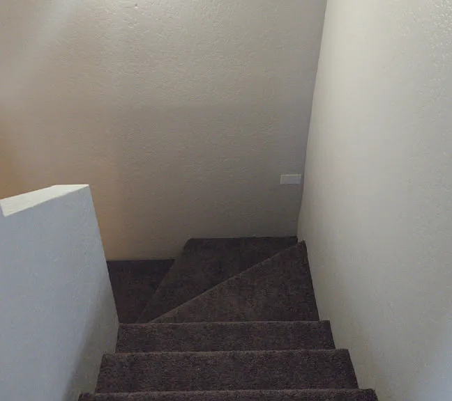743 W 1st Ave #103 — Photo 14