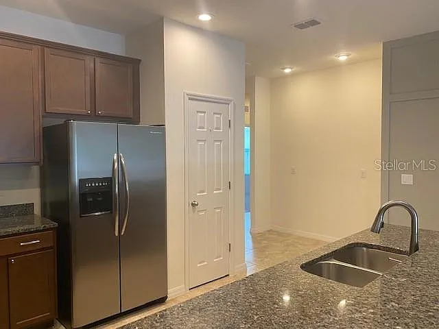 2248 Parrot Fish Dr — Photo 111