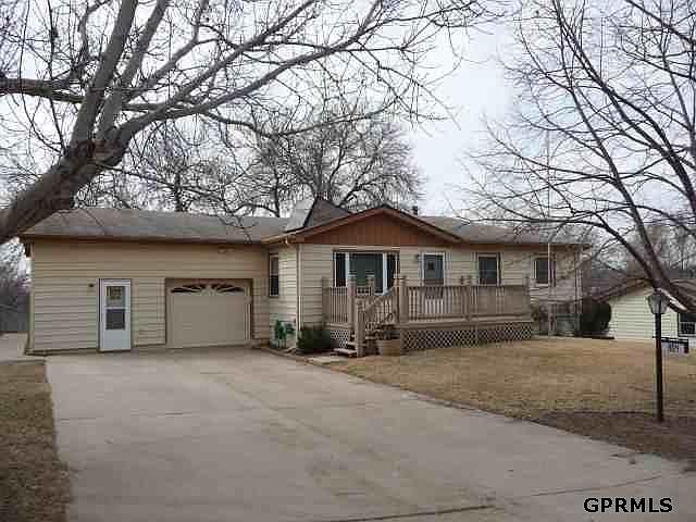 1st image of 804 S Logan Ave