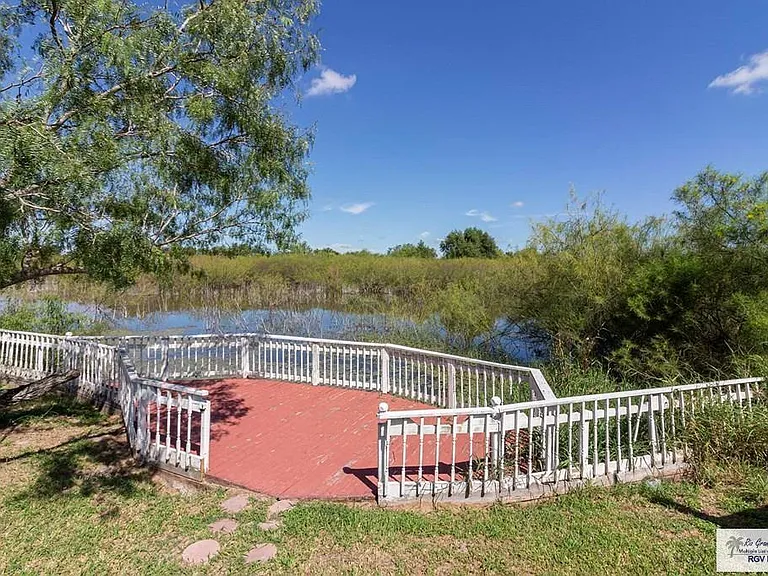 7072 Lago Vis — Photo 26