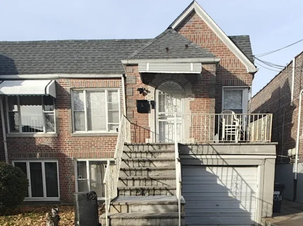 4082 Bedford Avenue image 1 of 20