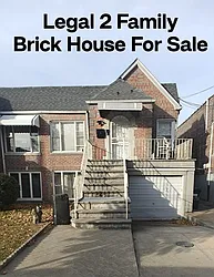 4082 Bedford Avenue, #1