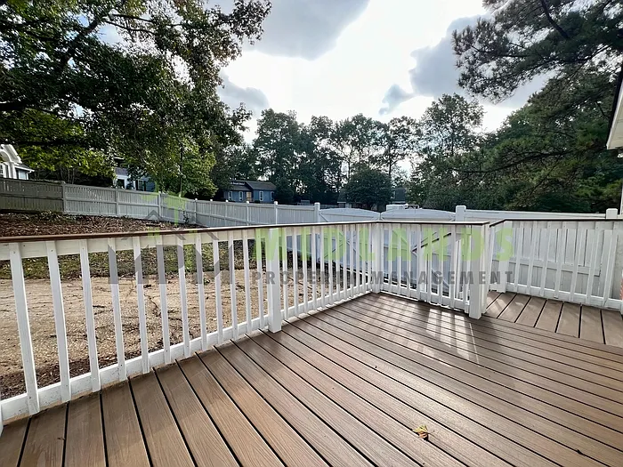 200 Cranewater Dr — Photo 39