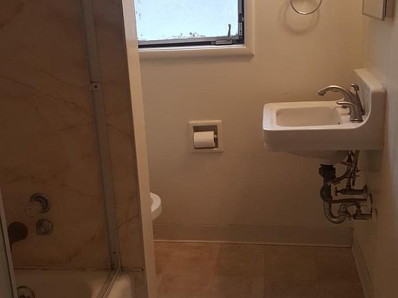 4th image of 2308 X St #2