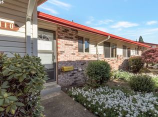 2110 SE 148th Pl, Portland, OR 97233