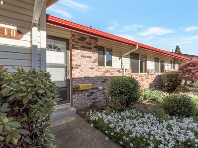 2110 SE 148th Pl, Portland, OR, 97233