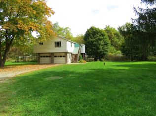 9923 Route 6, Wellsboro, PA 16901
