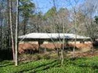 245 Glenwood Dr, Athens, GA 30606