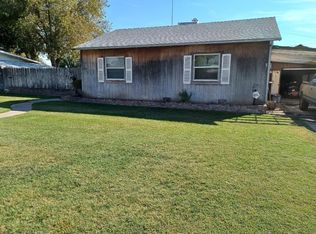 6114 Berenda Rd, Firebaugh, CA 93622