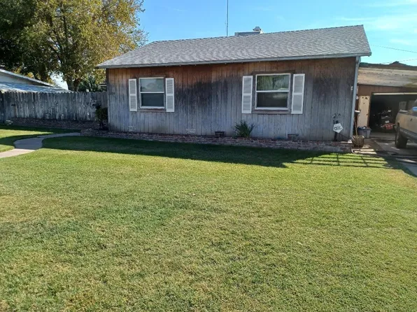 6114 Berenda Rd, Firebaugh, CA 93622