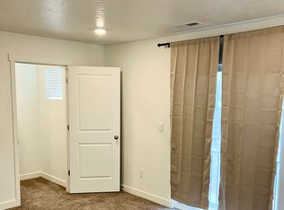 700 N Old Ranch Rd #U7WE01, Lehi, UT 84043