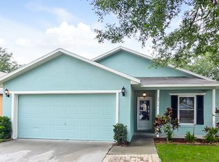 2914 Summer Winds Cir, Saint Cloud, FL 34769