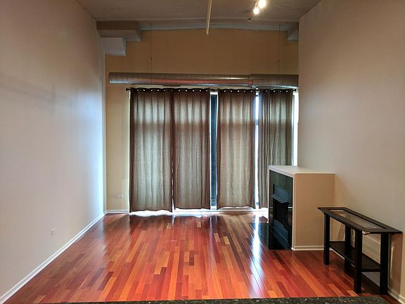 Living/Dining