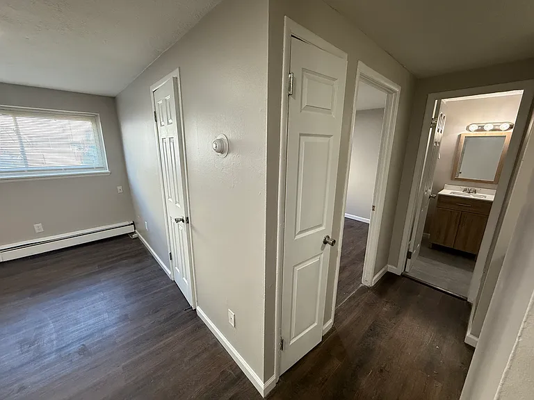 3022 W.14 Lofts — Photo 16