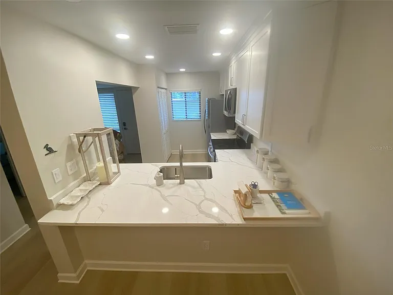 796 Bird Bay Way #BLD-30 — Photo 14