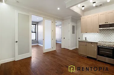 Rented by Rentopia
