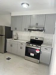 Rented by B Square Realty