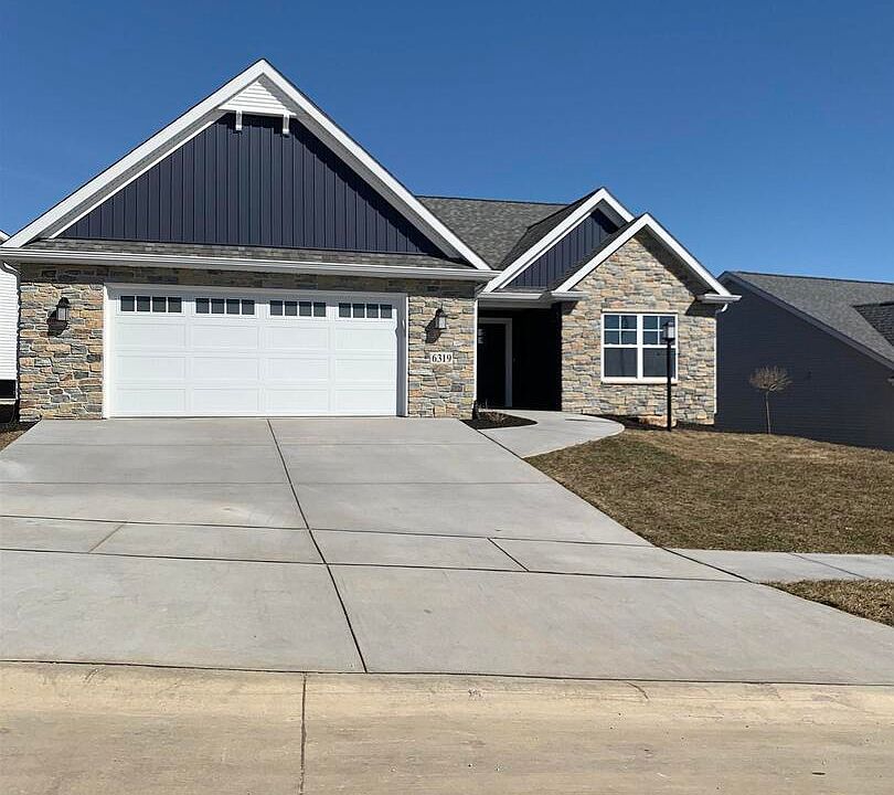 1st image of 6319 Deere Creek Ln