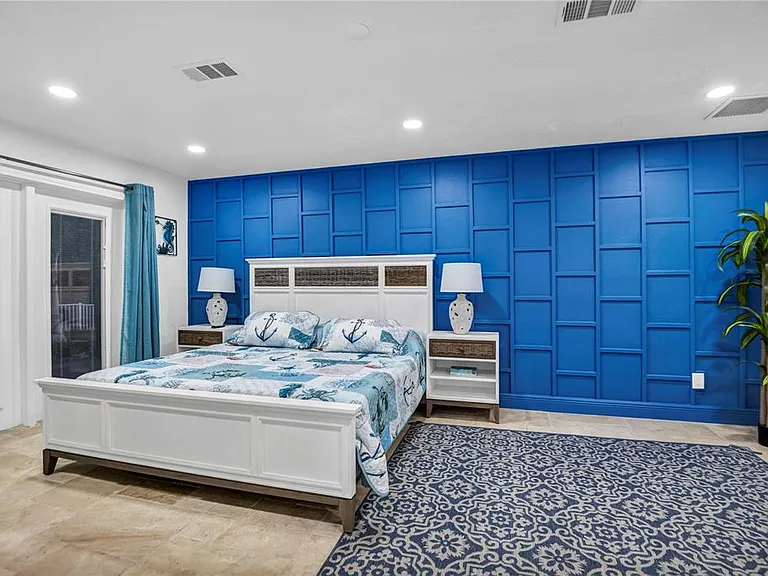 31 Lands End Ln — Photo 32