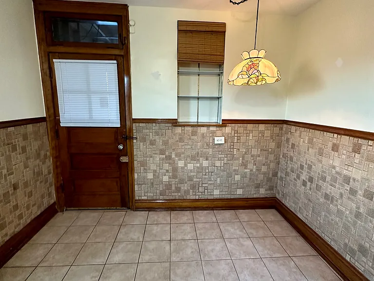 1436 W Thome Ave #3D — Photo 14