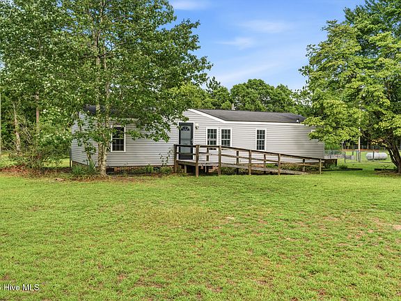 2nd image of 136 Driggers Drive