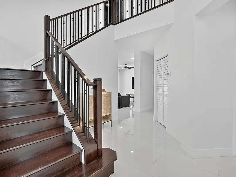 3701 Condor Ct — Photo 9