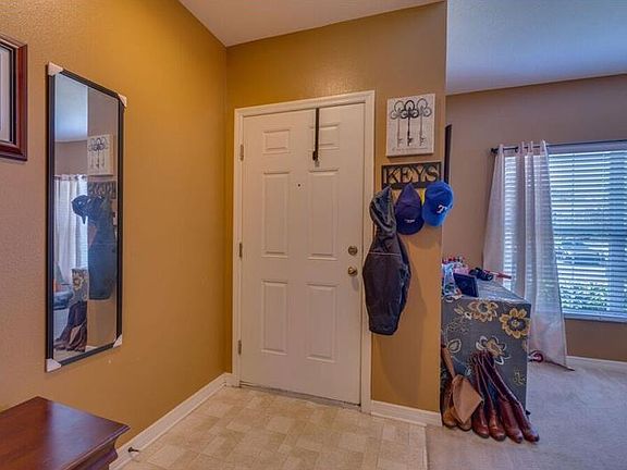 4th image of 16409 Bellemore Ln