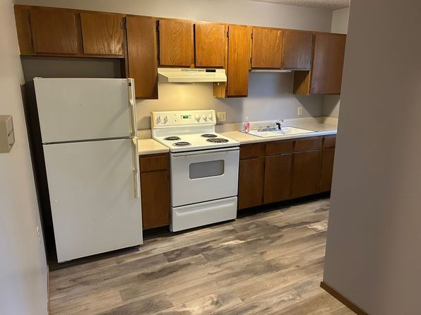 312 N Pitts St APT 1-16