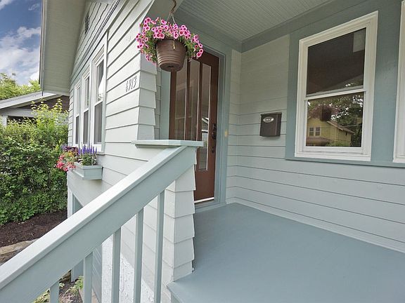 5th image of 6913 Cambridge Ave