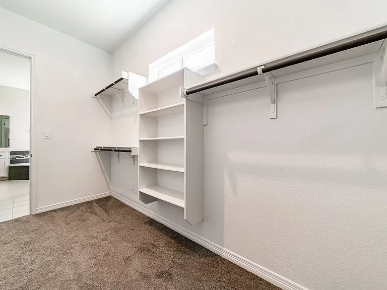 439 Painted Creek Way — Photo 66