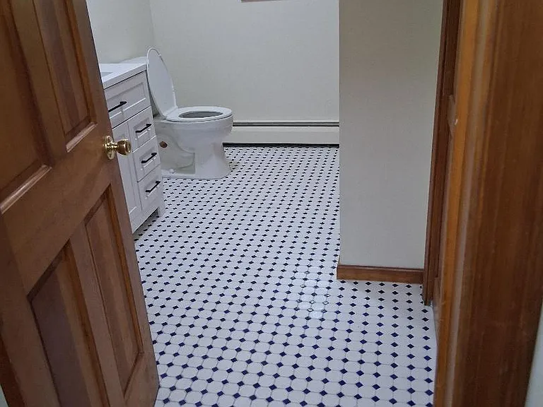 718 Forest Rd — Photo 5
