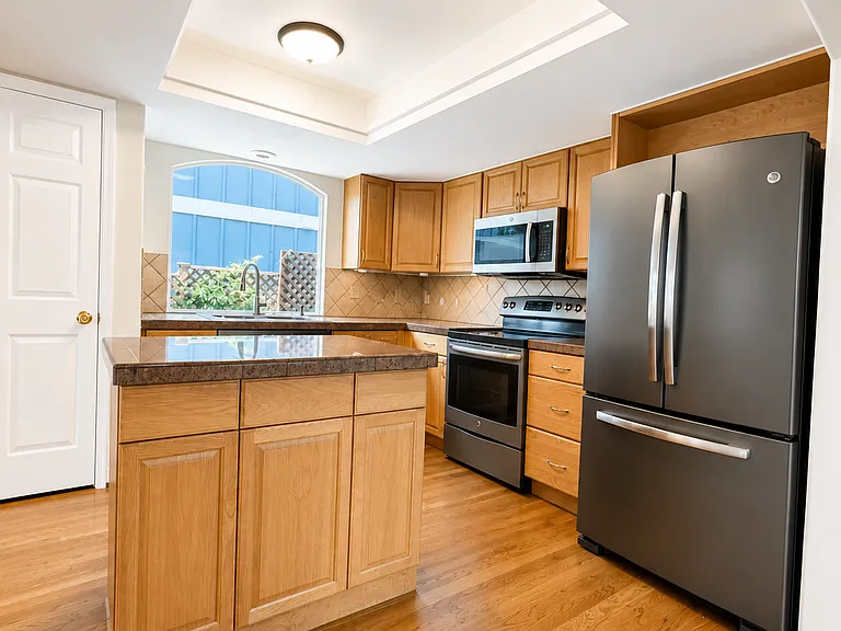 3837 S Atchison Way — Photo 5