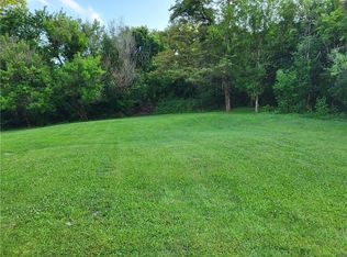 406 High Rd, Clairton, PA 15025