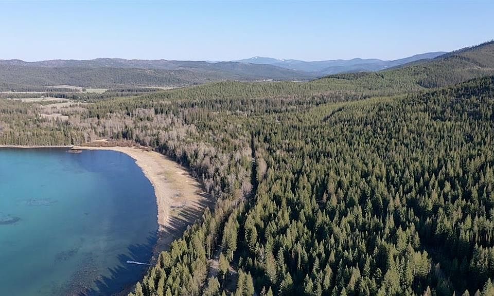 1st image of 5915 N Ashley Lake Rd