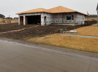 120 19th St SE, Lemars, IA 51031