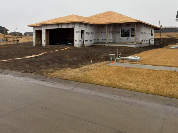 120 19th St SE, Lemars, IA 51031