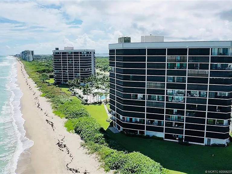 8800 S Ocean Dr #1201 — Photo 82