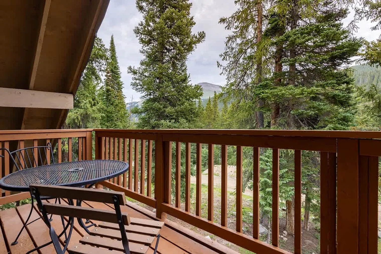 3 bed, 2.0 bath, $4,540 — Photo 4