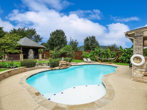 621 Wildcat Way